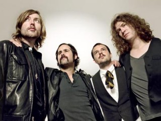 The Killers picture, image, poster